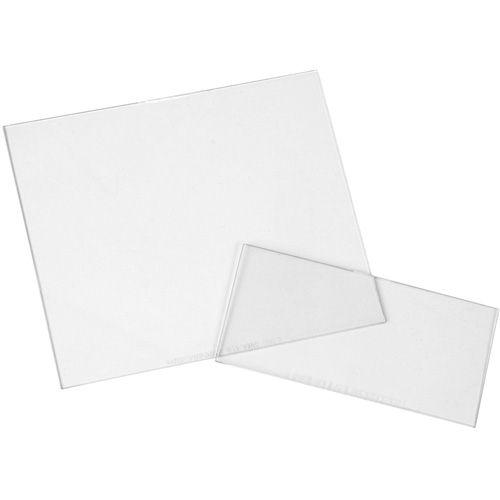 Cover Lens Kit, Inside/Outside Pathway Supply LP