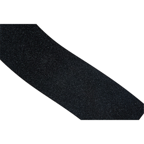 Anti-Skid Tape, 2" x 60', Black Pathway Supply LP