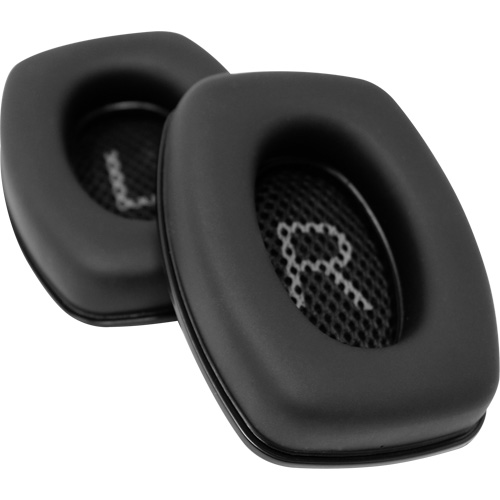 Coussins en mousse pour oreilles Link/Defy Pathway Supply LP