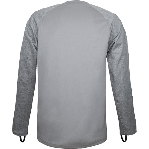 Superior&reg; CASTXP Shirt with Cut-Resistant Sleeves Pathway Supply LP
