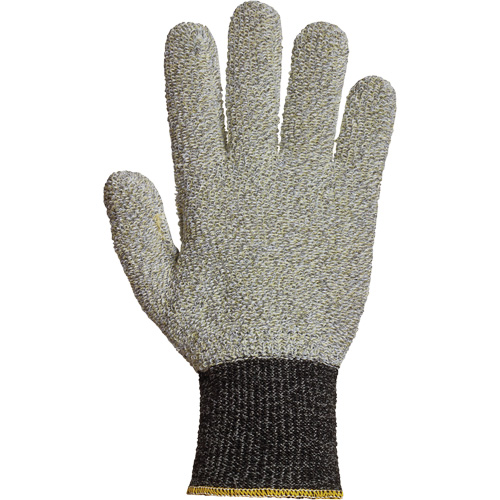Contender TRFGK Cut & Heat Resistant Gloves, Cotton, X-Small Pathway Supply LP