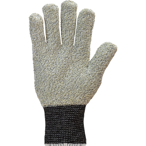 Contender TRFGK Cut & Heat Resistant Gloves, Cotton, X-Small Pathway Supply LP