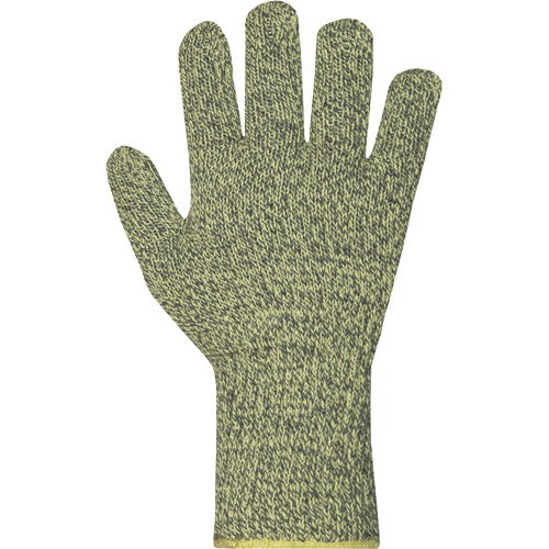 Cool Grip&reg; SKX-W4 Cut & Heat Resistant Gloves, ParaActiv, Medium, Protects Up To 752° F (400° C) Pathway Supply LP