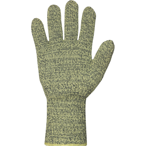 Cool Grip&reg; SKX-W4 Cut & Heat Resistant Gloves, ParaActiv, Medium, Protects Up To 752° F (400° C) Pathway Supply LP