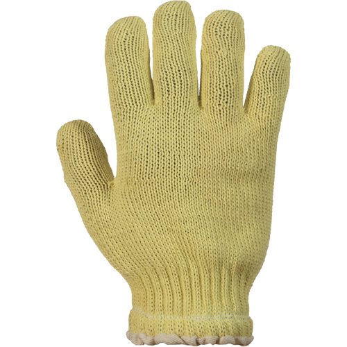 Dragon K825KP Cut & Heat Resistant Gloves, ParaActiv, X-Large, Protects Up To 752° F (400° C) Pathway Supply LP