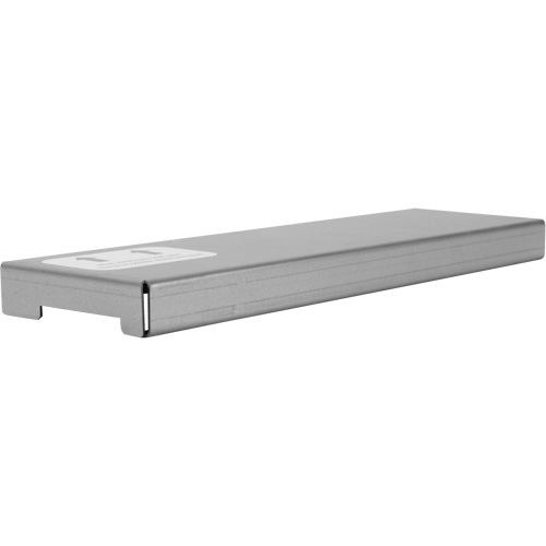 Tablette suppl&eacute;mentaire pour mini-armoire de s&eacute;curit&eacute; pour produits inflammables Pathway Supply LP