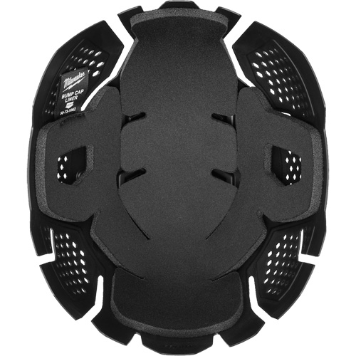 Universal Bump Cap Insert Pathway Supply LP