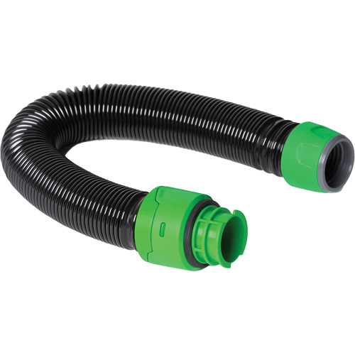PX5&reg; Breathing Tube Short Pathway Supply LP