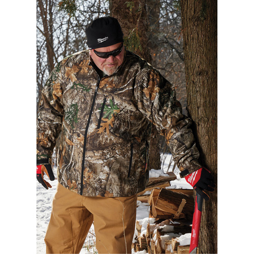 Bonnet &agrave; profil bas WORKSKIN, Doublure en Polyester, Taille unique, Noir Pathway Supply LP