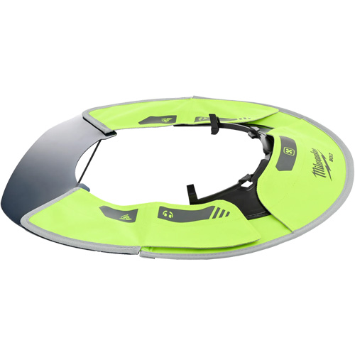 BOLT Sun Visor Pathway Supply LP