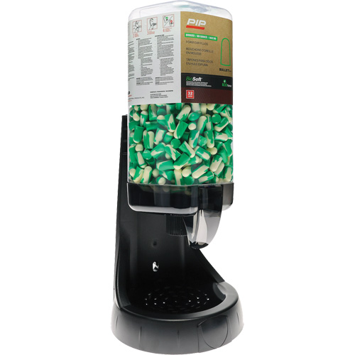 Distributeur pr&eacute;rempli Mega Bullet BioSoft Pathway Supply LP