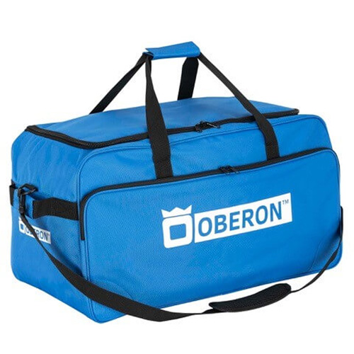 Sac de rangement pour habit contre l'arc &eacute;lectrique Pathway Supply LP