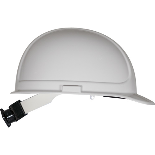 Casque, CSA type 1, Suspension Rochet Pathway Supply LP