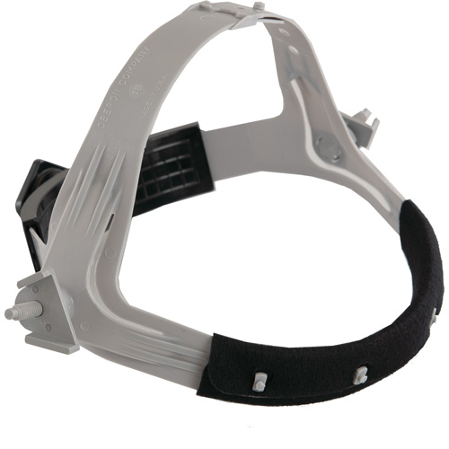 Replacement Ratchet Adjustable Headgear Pathway Supply LP