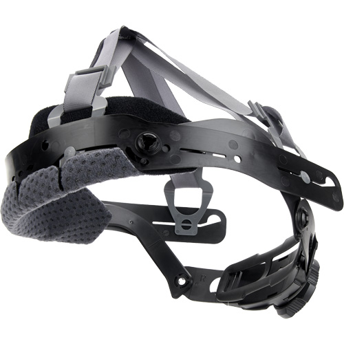 Replacement FT3 Pivot Suspension, Ratchet Pathway Supply LP