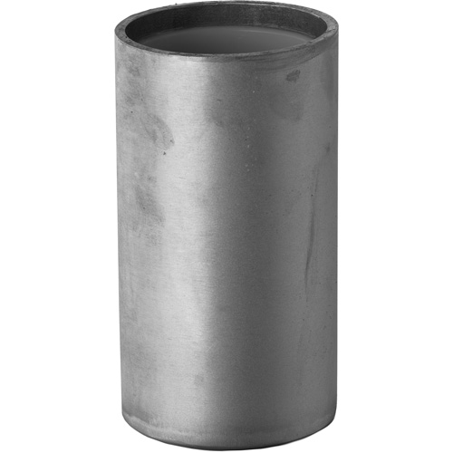DBI-SALA&reg; Confined Space Core Insert Base, Stainless Steel Pathway Supply LP