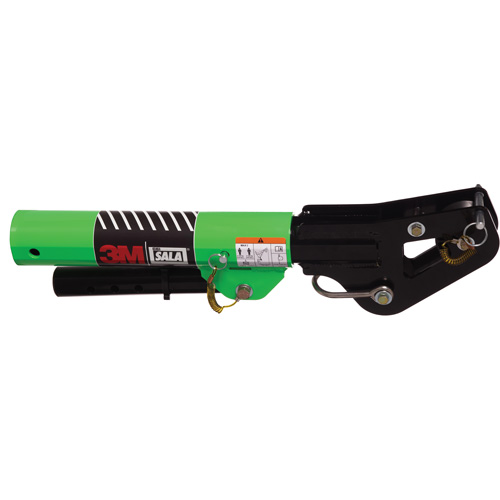 DBI-SALA&reg; Confined Space Short Reach Davit Arm Pathway Supply LP