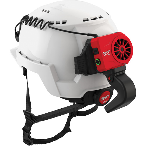 BOLT REDLITHIUM USB Cooling Fan Pathway Supply LP