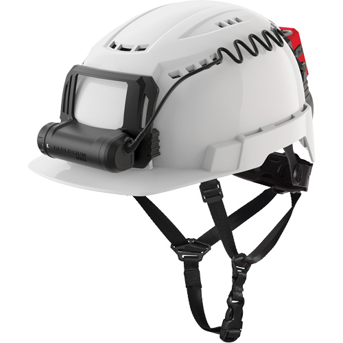 BOLT REDLITHIUM USB Cooling Fan Pathway Supply LP