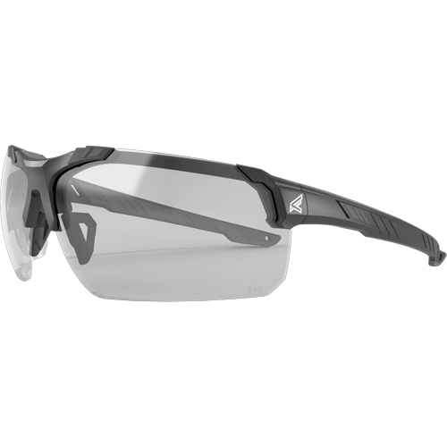 Tacana Vapor Shield Safety Glasses, Anti-Fog/Anti-Reflective, ANSI Z87+/Meets/Exceeds CSA Z94.3 Pathway Supply LP