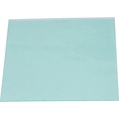 Prot&egrave;ge-lentille externe pivotant MAXSHIELD/DEFENDER Pathway Supply LP