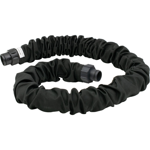 PEAKAIR Breathing Tube with FR Cover Pathway Supply LP