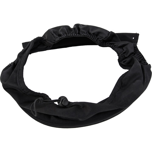 Face Seal Pathway Supply LP