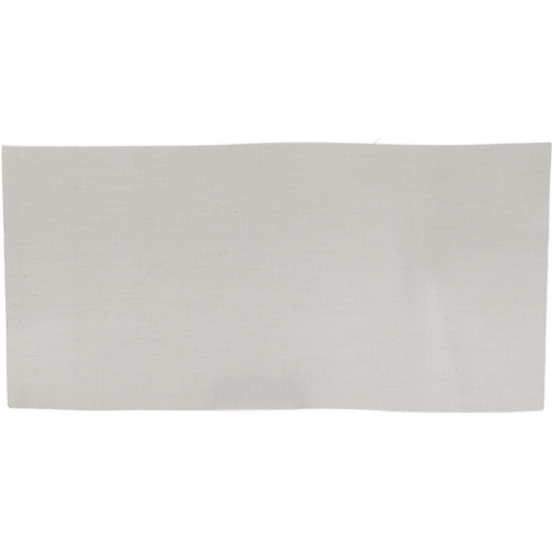 Spark Arrestor Pathway Supply LP