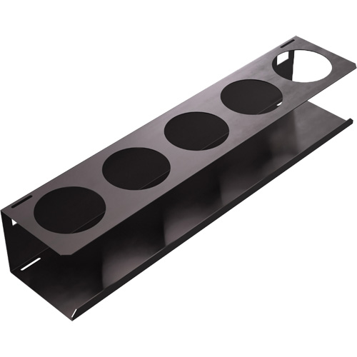 Accessoire pour canette a&eacute;rosol pour armoire de produits inflammables Utili-Guard+ Pathway Supply LP