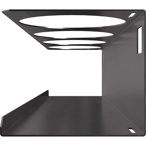 Accessoire pour bouteille &agrave; vaporiser dans les armoires pour produits inflammables Utili-Guard+ Pathway Supply LP