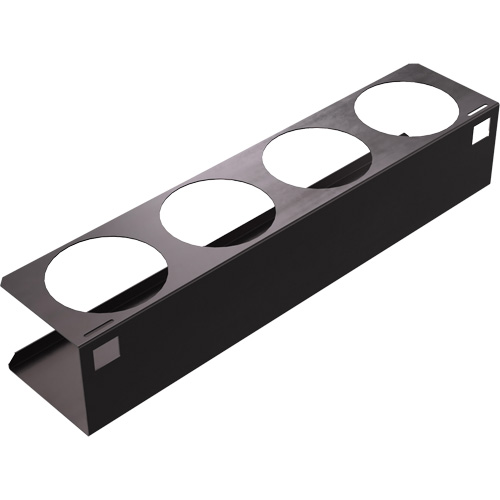 Accessoire pour bouteille &agrave; vaporiser dans les armoires pour produits inflammables Utili-Guard+ Pathway Supply LP