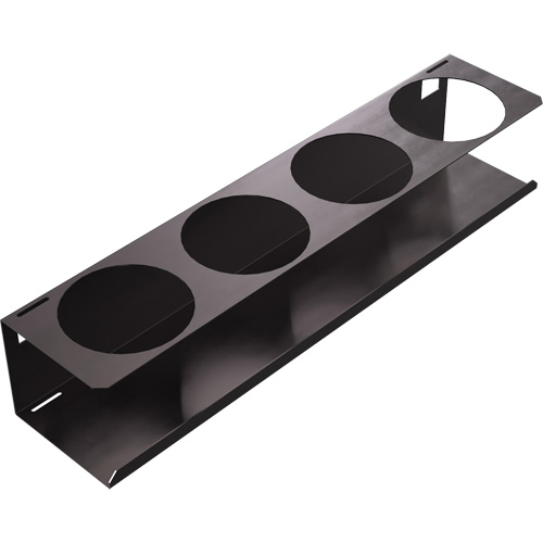 Accessoire pour bouteille &agrave; vaporiser dans les armoires pour produits inflammables Utili-Guard+ Pathway Supply LP