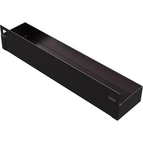 Tray Attachment for Utili-Guard+ Flammable Cabinets Pathway Supply LP