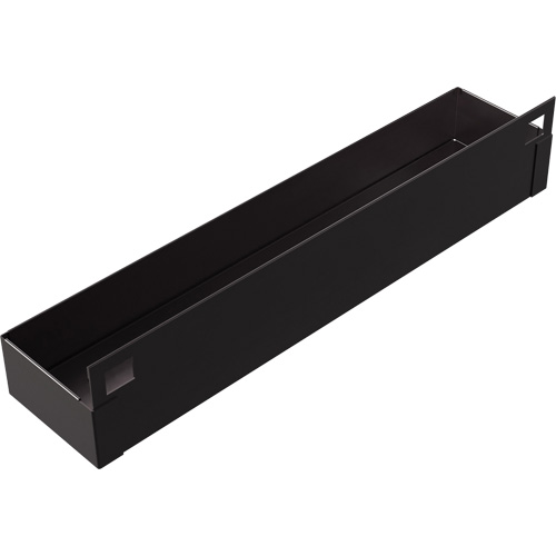 Tray Attachment for Utili-Guard+ Flammable Cabinets Pathway Supply LP