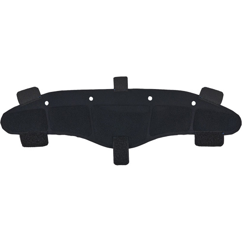 Bandeau de refroidissement absorbant Chill-Its 6611 pour casque de s&eacute;curit&eacute; Pathway Supply LP