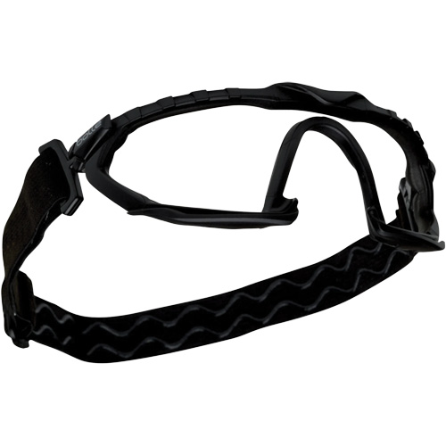 Combat Replacement Foam & Strap Kit Pathway Supply LP