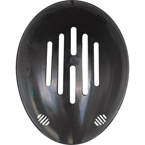 Insert pour enveloppe de casquette MAKEA C AP, Noir Pathway Supply LP