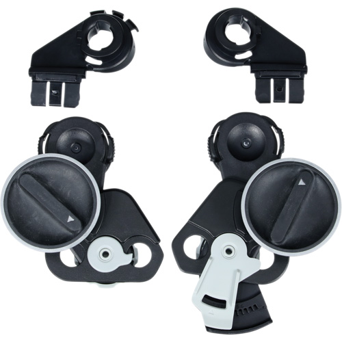 Adaptateur pour casque de s&eacute;curit&eacute; G5-03 Pro Speedglas Pathway Supply LP