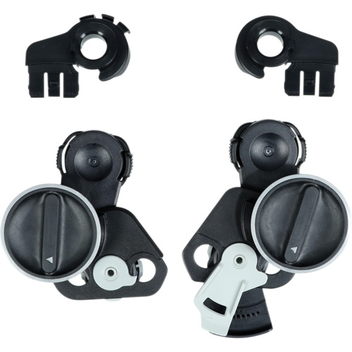 Adaptateur pour casque de s&eacute;curit&eacute; G5-03 Pro Speedglas Pathway Supply LP