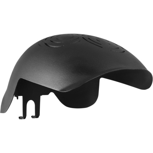 Speedglas G5 Scrape Guard 46-0700-82 Pathway Supply LP