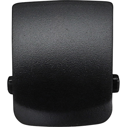 Agrafe pour pile Peltor Pathway Supply LP