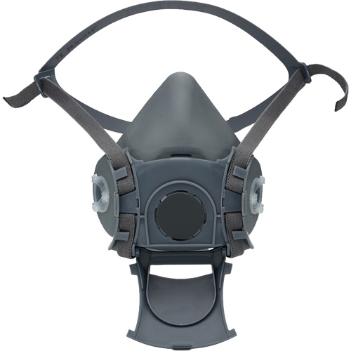 Reusable Half Mask Welding Respirator, Small Pathway Supply LP