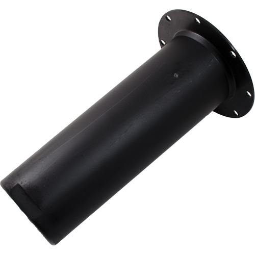 Cartouche filtre Radex Pathway Supply LP