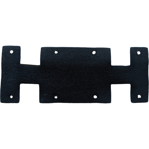 Coussinet frontal LIDGUARD Pathway Supply LP