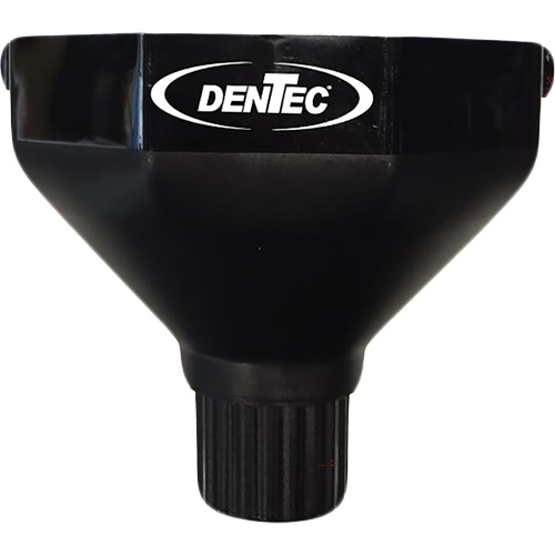 SEALTEC33 Disposable Earplug Dispenser, Wall Mount Pathway Supply LP