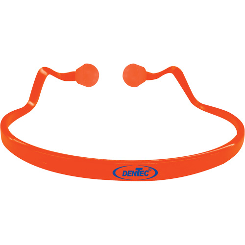 SEALTEC Semi-Aural Ear Band Hearing Protection, 23 NRR dB, Meets/Exceeds CSA Class BL Pathway Supply LP