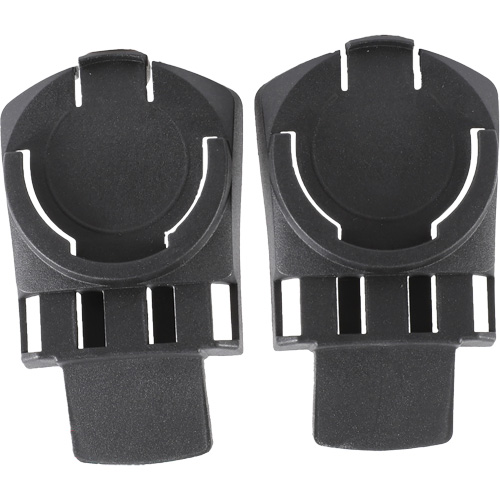 ValuGard Visor Carrier Adapter Pathway Supply LP