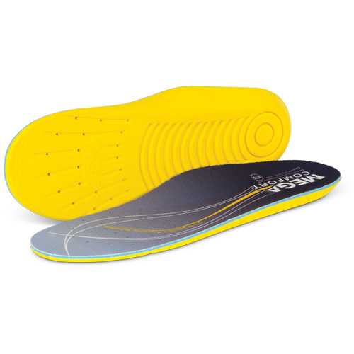 Ergo Cooling 37.5&reg; Insole, Men's 12 - 13 Pathway Supply LP
