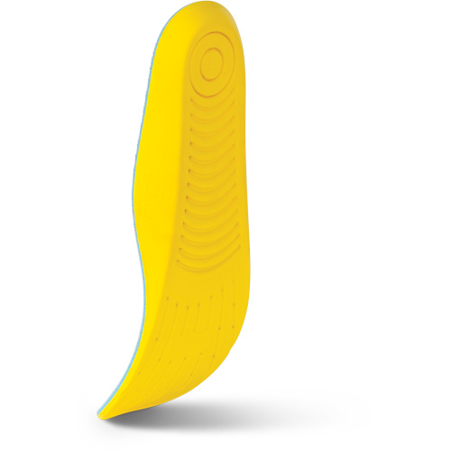 Ergo Cooling 37.5&reg; Insole, Men's 12 - 13 Pathway Supply LP