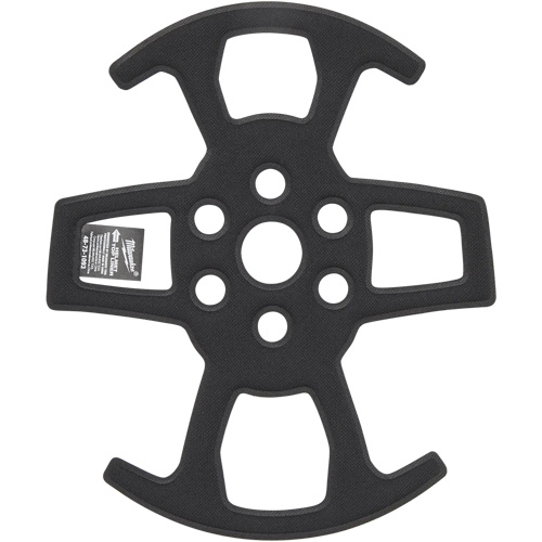 Safety Helmet Liner Pathway Supply LP